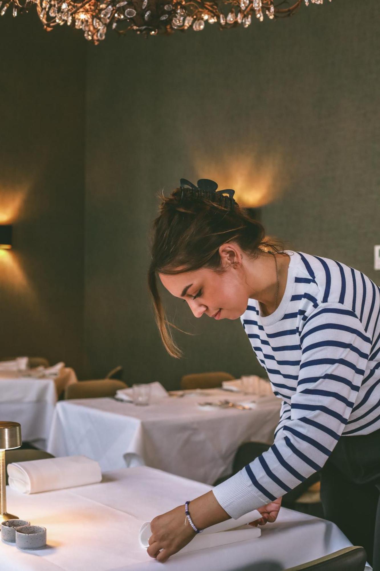Hotel Messeyne Kortrijk Eksteriør bilde
